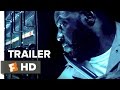 Paradox official trailer 1 2016  thomas blankenship stevo chang movie