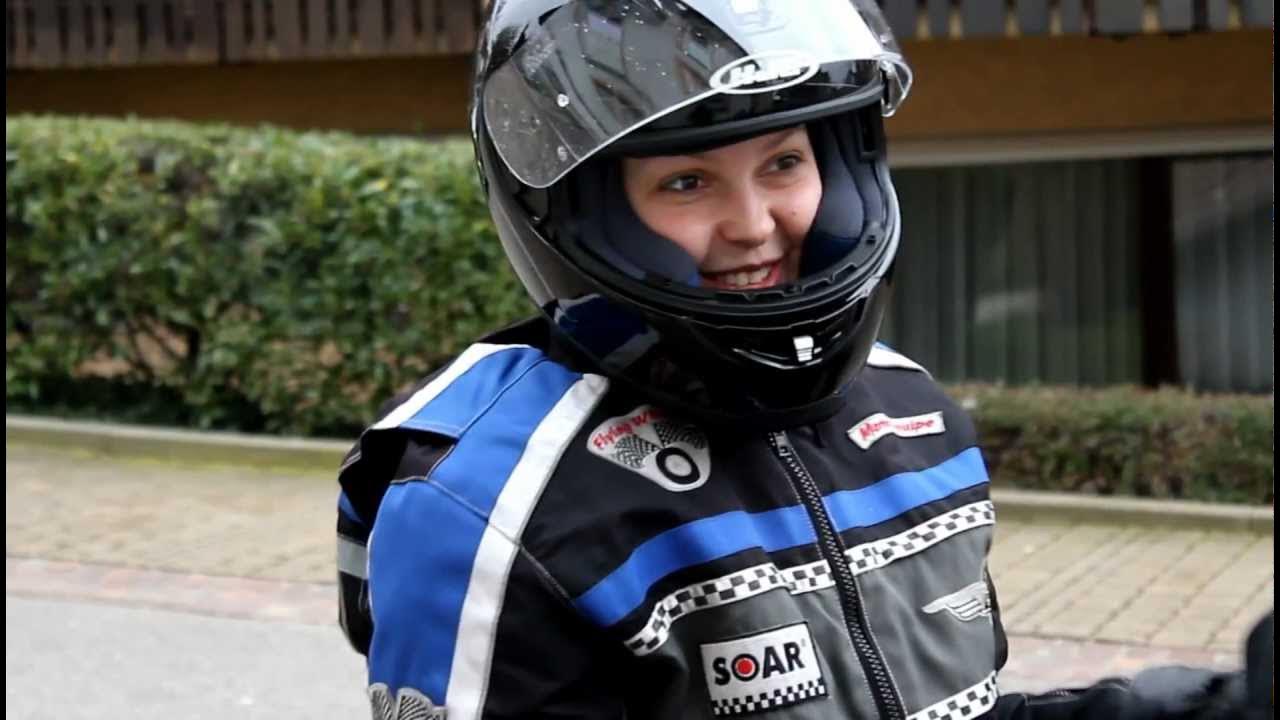Yamaha r6 r46