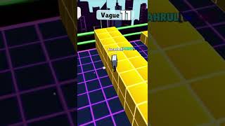 #shorts #sharul #vrai #stumbleguys #blockdash #viral