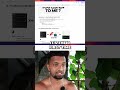Free Website Offer: Earn $1000/Month Passively! #shorts