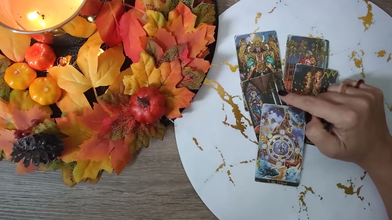 Ще преодолее ли страховете си?