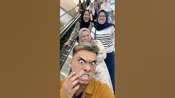 Prank Filter Funny🙈😂 #prank #filter #funny