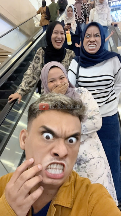 Prank Filter Funny🙈😂 #prank #filter #funny