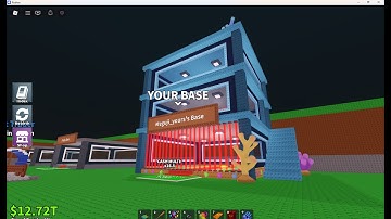 Playing Roblox LIVE With EVERY Viewer! 7 #roblox