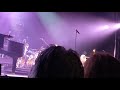 Nick Cave &amp; Warren Ellis - Henry Lee (live in Carré, Amsterdam 16-10-2021)