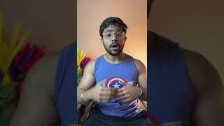 Bro Split Vs Ppl Split