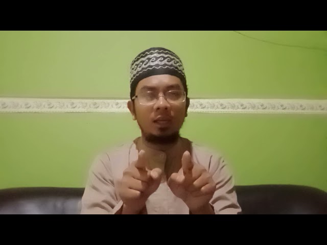 QIRAAT SAB'AH || SURAT AL-FIIL DENGAN 3 QIRAAT|| IMAM NAFI', IBNU KATSIR DAN ABU AMR class=