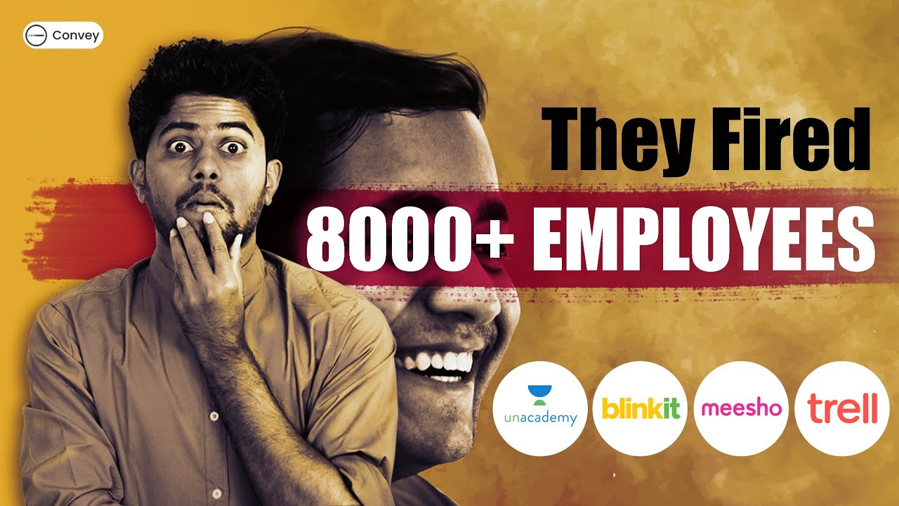 What’s happening with the Indian Startup Economy? - YouTube