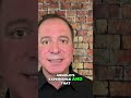 UFO Lore: Arnold's Sighting & Roswell's Secret #shorts