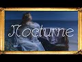 Secret Garden - Nocturne — EXTENDED (1 Hour)