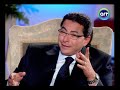 محمود سعد ساعة صفا 05