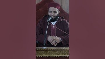 ماتيسر من سورة الأنفال برواية قالون عن الإمام نافع المدني بقصر المنفصل وتوسط المتصل وصلة ميم الجمع