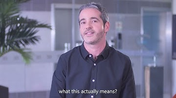 The Contact Center Entirely Designed for Microsoft Teams   Voca Conversational Interaction Center