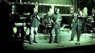 Open Stage Tulsa - Sounds of Compilation - 20110419 MOV08928