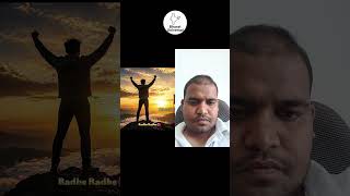 good speech Bharat universal#viralvideo