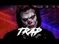 Mafia Music ☠️ Gangster Trap Mix | Best Rap - Hip Hop & Future Bass Music 2021