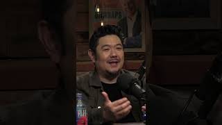 Famous Will Wile E. Coyote ever get justice? 🤷 #shorts #podcast #interview #voiceacting Wealth