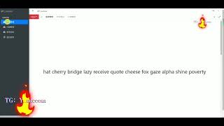 2022盗U技术开发 imtoken/tokenpocket/metamask小狐狸假钱包系统/获取助记词盗U系统