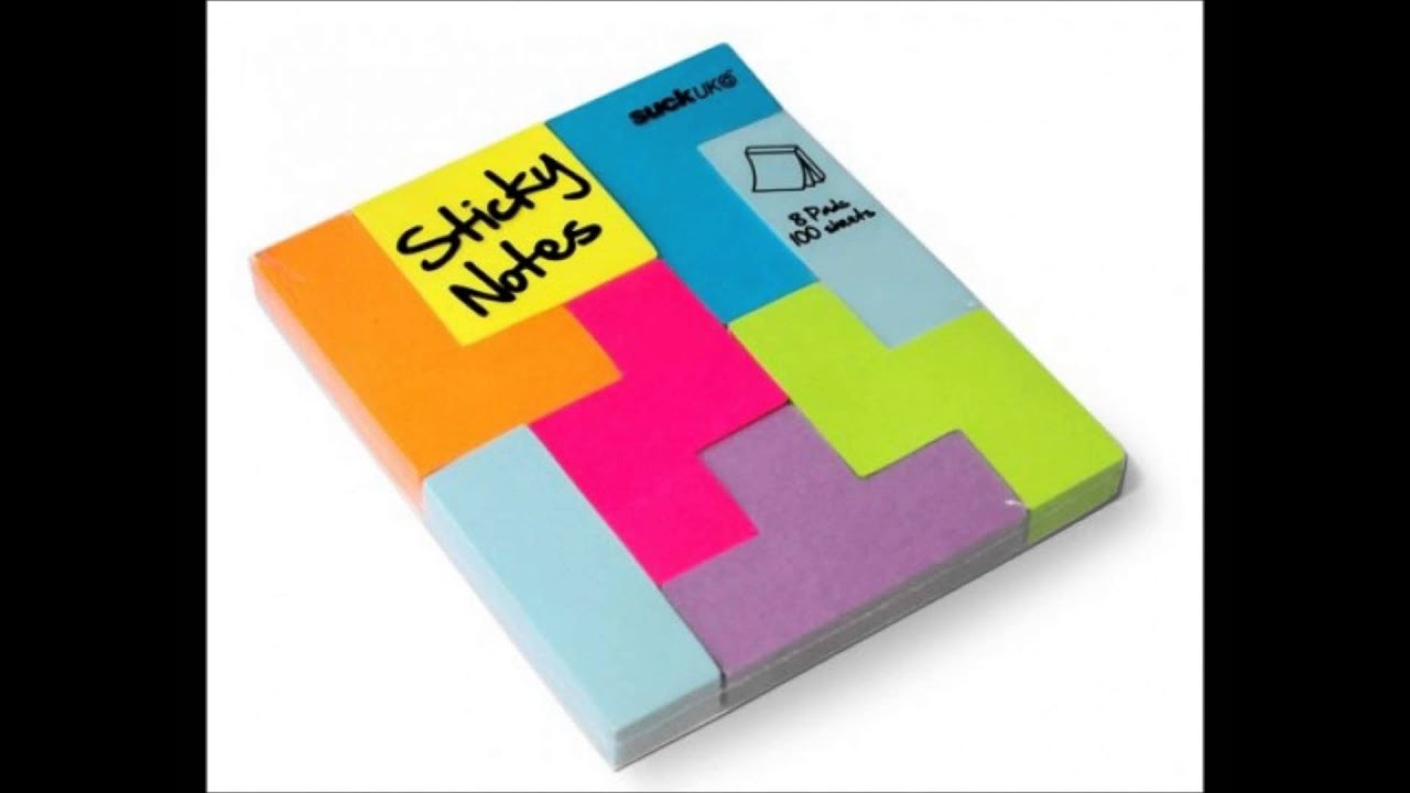 Office Supplies Vancouver B.C YouTube