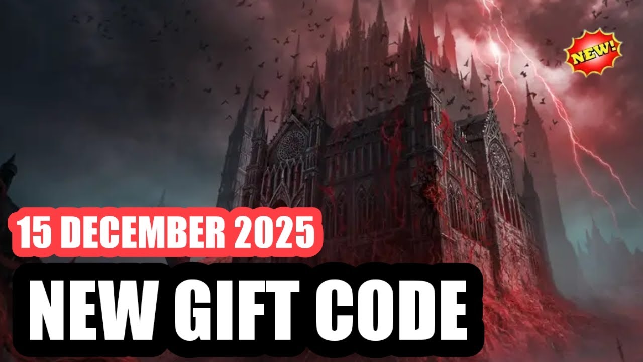 Shadow Hunter Codes | Shadow Hunter Gift Codes 2025 | Shadow Hunter Redeem Codes