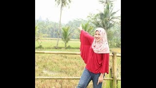 Fariz Rustam Munafbarcelona