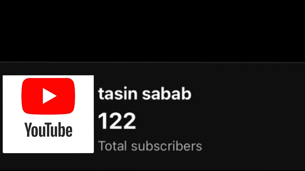 Ban vs Irlnd Live T20