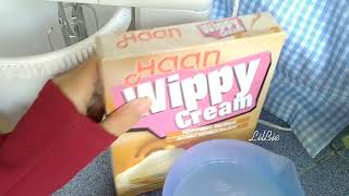 Satu Resep Jadi DUA Rasa!! DESSERT BOX Ekonomis tapi Super Enak Gak Bikin Eneg