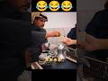 Crazy video | funny Fails🤣| Ep 71|😂😂 #funny #hilariousfails #youtubeshorts #memes #fyp #shorts