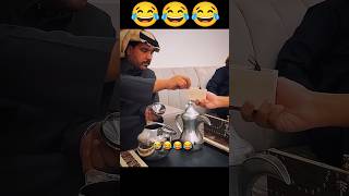 Crazy video | funny Fails🤣| Ep 71|😂😂 #funny #hilariousfails #youtubeshorts #memes #fyp #shorts