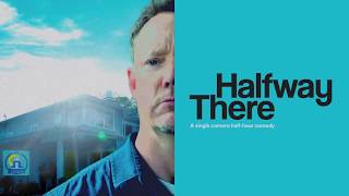 Watch Halfway There Trailer