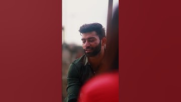 tum pagl ho 🙂 #viral #shorts #gouravch2