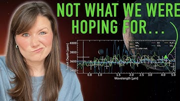 JWST reveals only a thin atmosphere on TRAPPIST-1d (an Earth sized planet in the habitable zone)