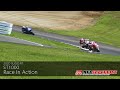 2020 MFJ SUPERBIKE : SUGO Rd1 ST1000 Race In Action