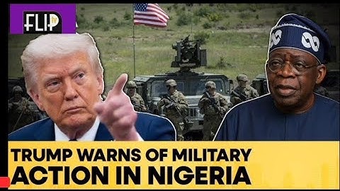 BREAKING: BANDITS ISSUE BOLD ‘MESSAGE TO TRUMP’ AMID KWARA MONARCH KIDNAPPING SAGA+ KUKAH DENIES GEN