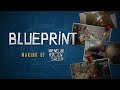 Blueprint making of mencuri raden saleh  film mencuri raden saleh sedang tayang di bioskop