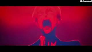 Devils Line「AMV]