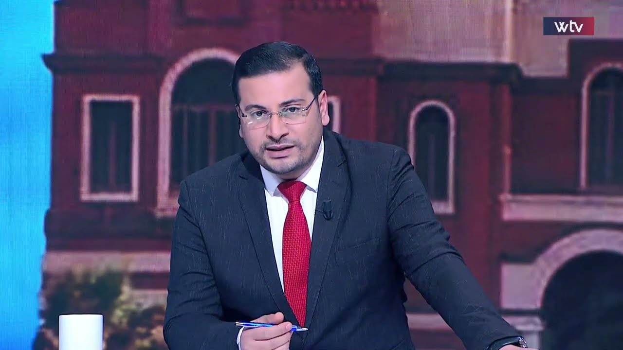 وسط الخبر | المركزي يخفض الدينار… والمواطن يدفع الثمن