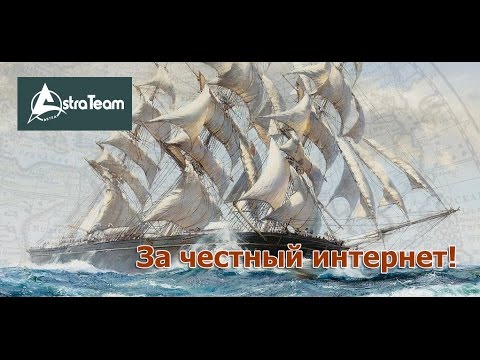 Видео: Как создать финансовый калькулятор в Excel: 8 шагов