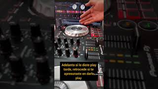 Te enseño cómo igualar BPM y empatar canciones?? #djremix #edm #edmtiktok #IanNouvel #pionner