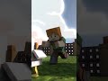ALEX MINECRAFT AMICI 🥸