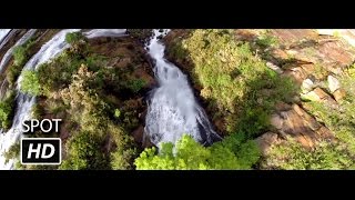 SPOT #2 "descubriendo COSTA DA MORTE" - GDR (castellano)