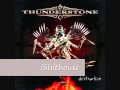 Thunderstone - Tool Of The Devil [HQ]