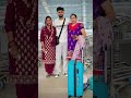maa 😘❤️#love #life #maa #maaputt #beta #popular #punjabisong #trending