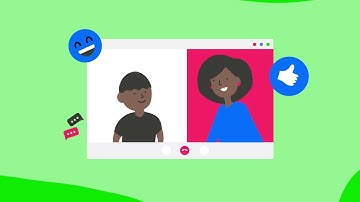 Supporting preschoolers online (0-5s) | Internet Matters