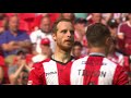 Download Coventry v Exeter Coventry v Exeter