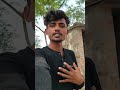 aryan kelvin viral video 😂😂 #viralvideo #comedyvideos #trendingshorts #youtubeshorts