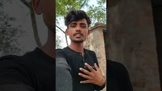 aryan kelvin viral video 😂😂 #viralvideo #comedyvideos #trendingshorts #youtubeshorts