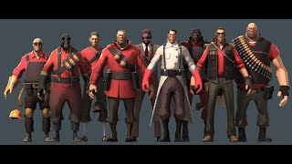 A tf2 bruh moment