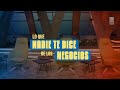 ¡Lo que NADIE te dice sobre los negocios! | Shark Tank México Creators