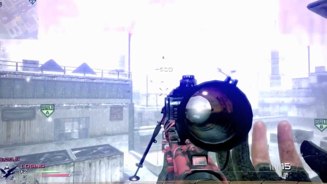 UNDERRATED EDITOR//BLUE ANGLE